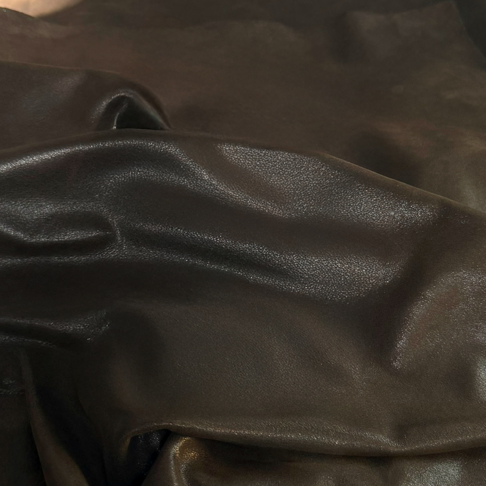 Producto Crush Africano