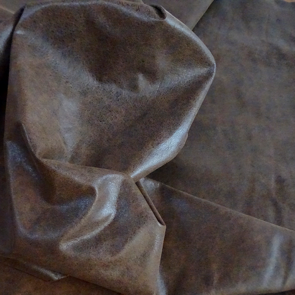 Producto Crush Marrón