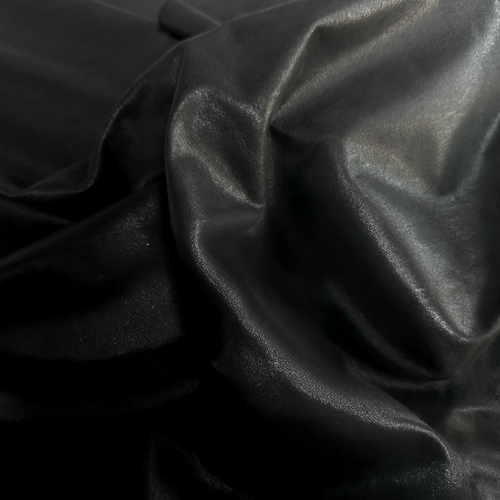 Producto Crush Negro