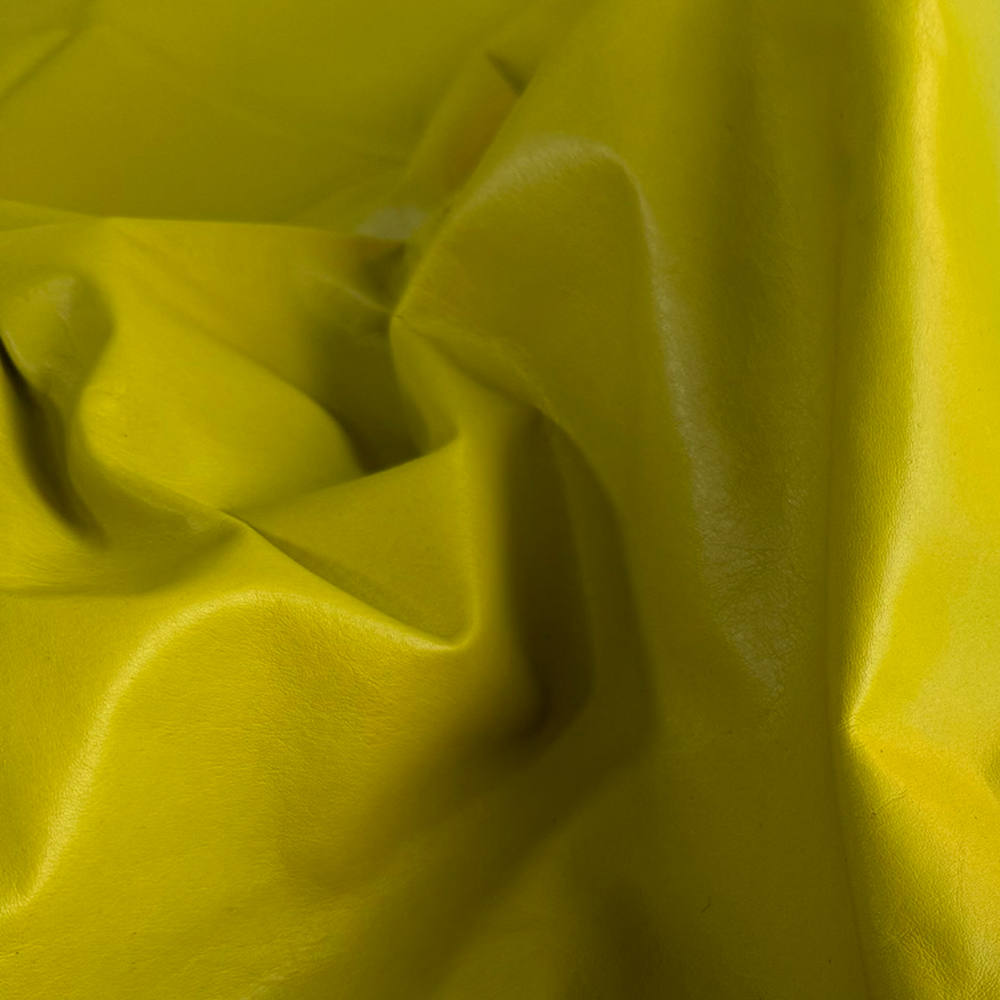 Producto Napa Avocado