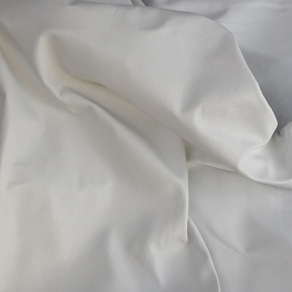 Producto Napa Blanco