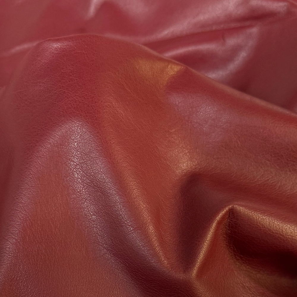 Producto Napa Bordó