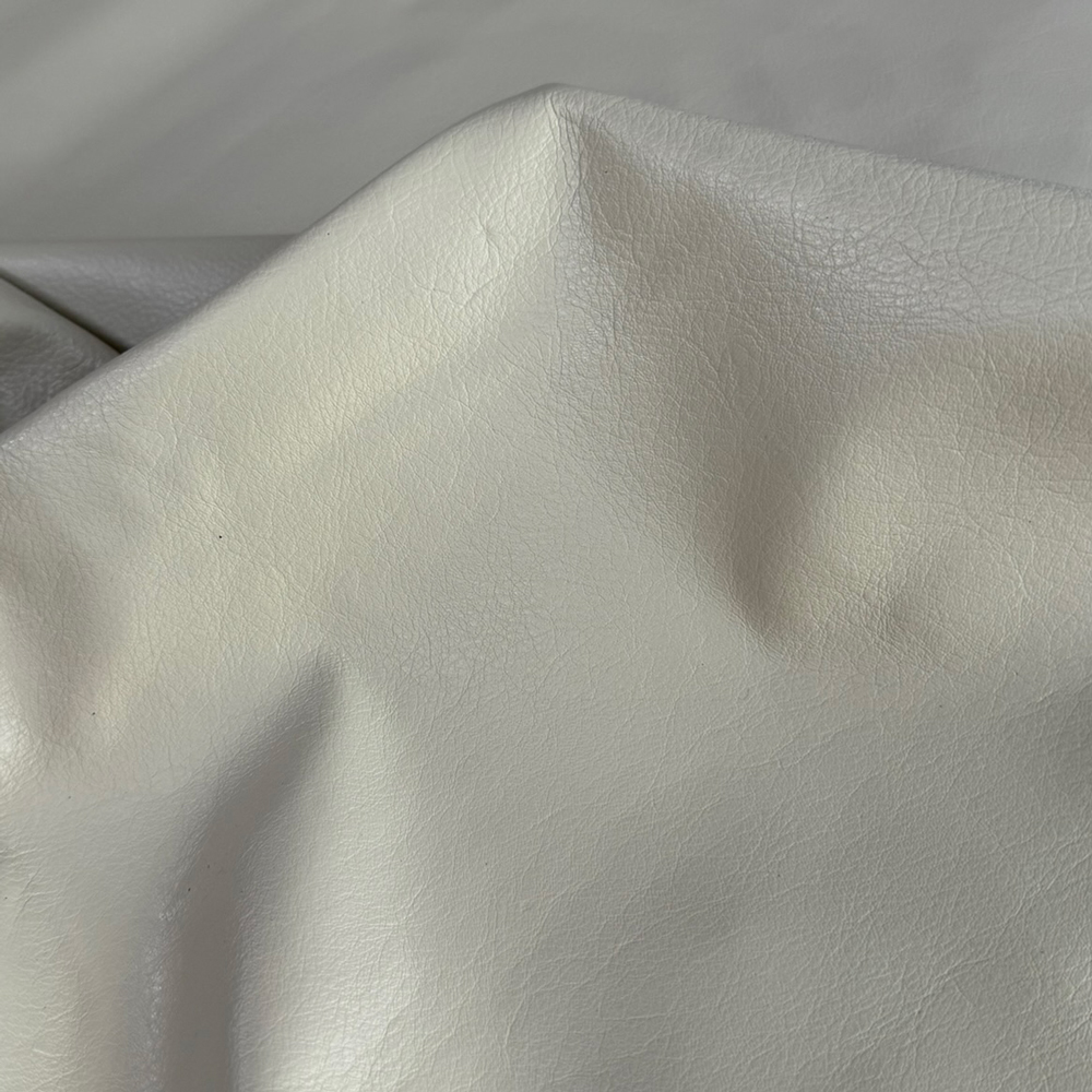 Producto Napa Carrara