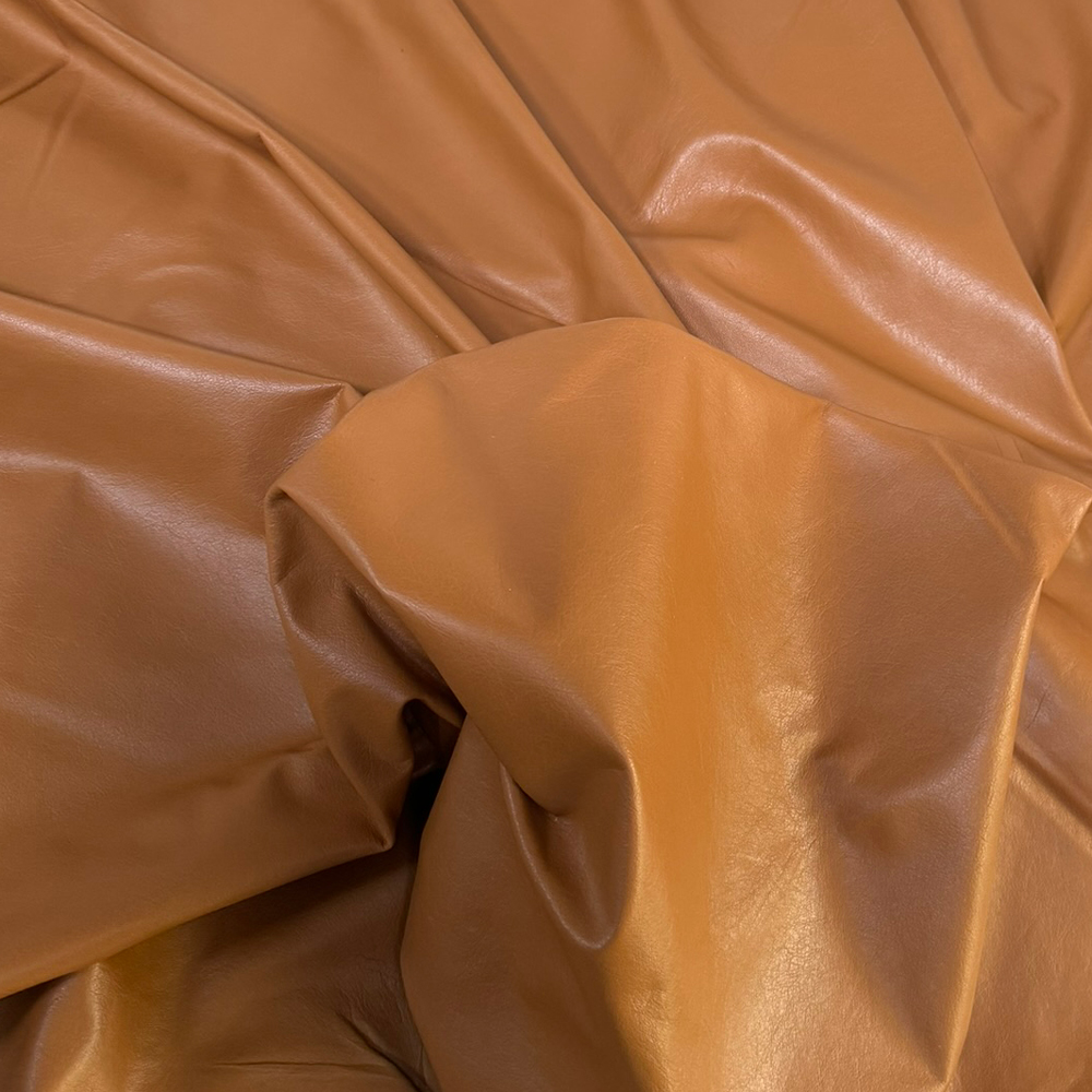 Producto Napa Cerezo