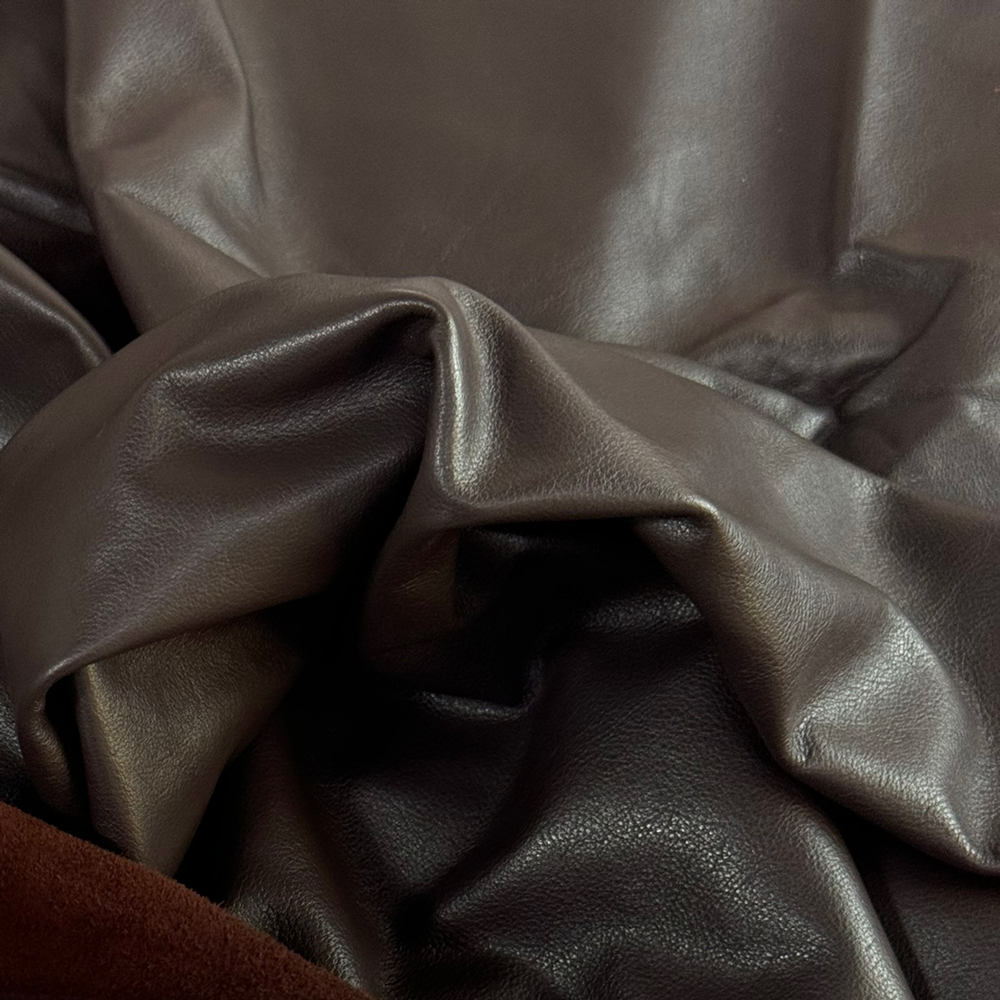 Producto Napa Chocolate