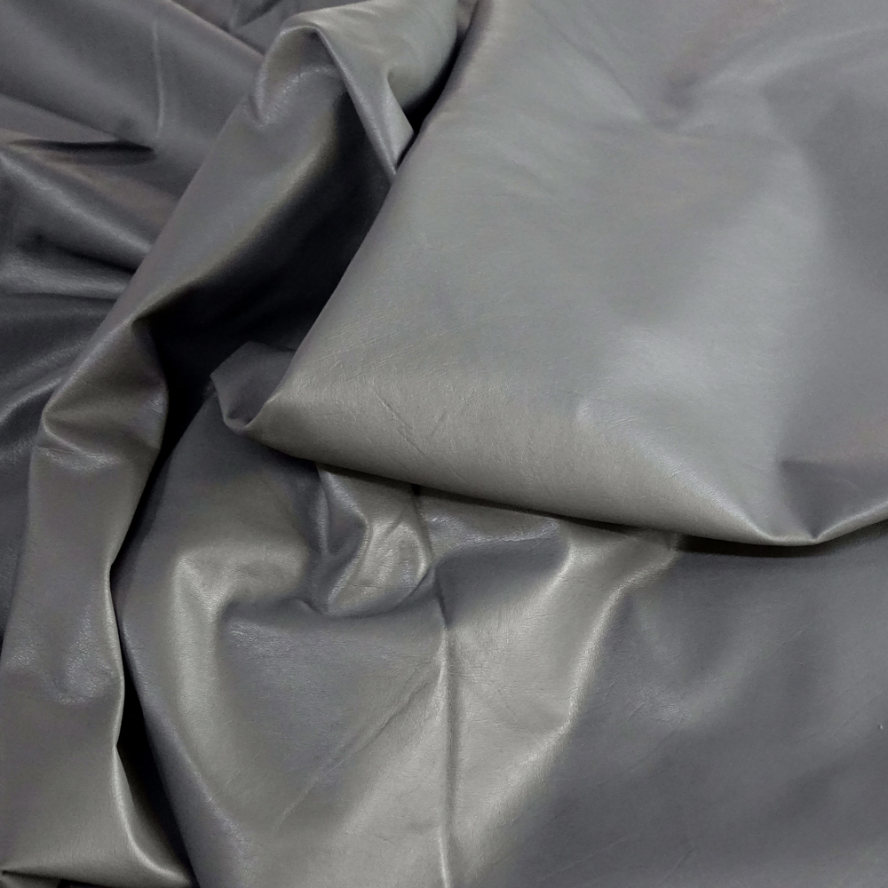 Producto Napa Cuarzo