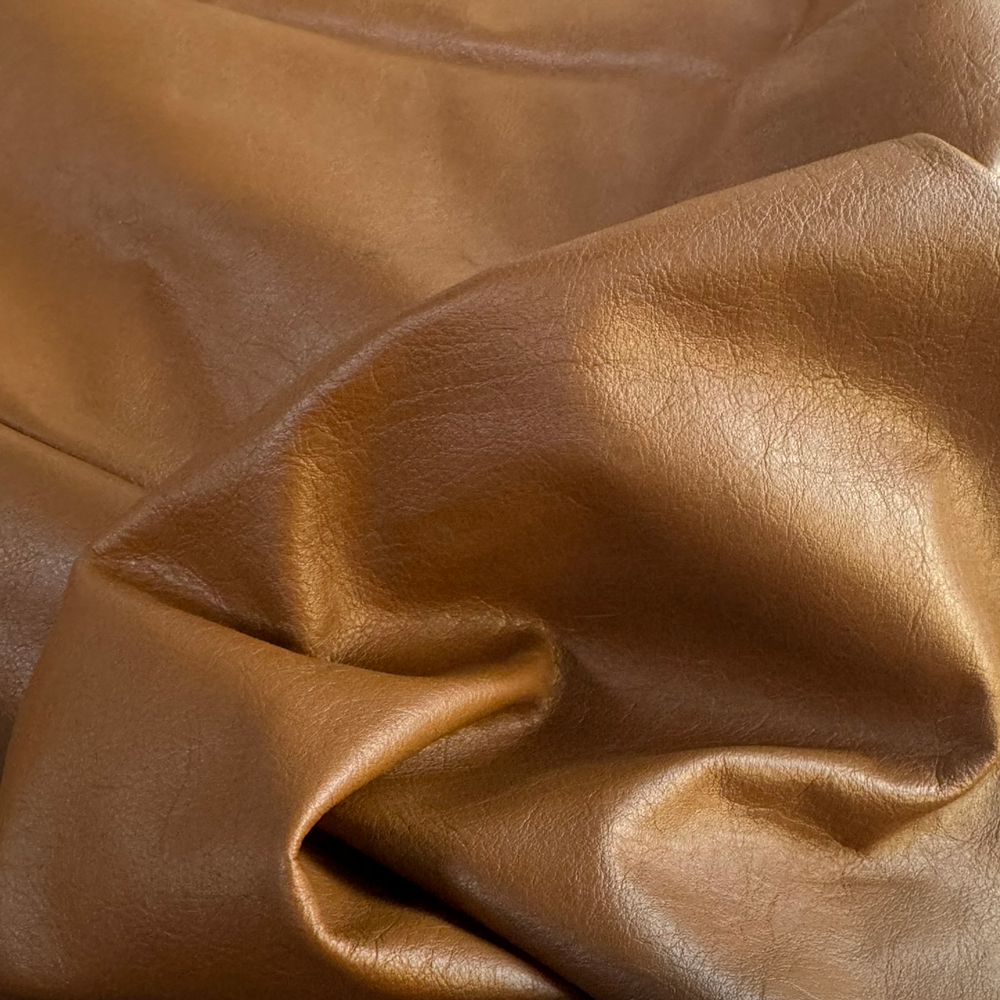 Producto Napa Dulce de Leche