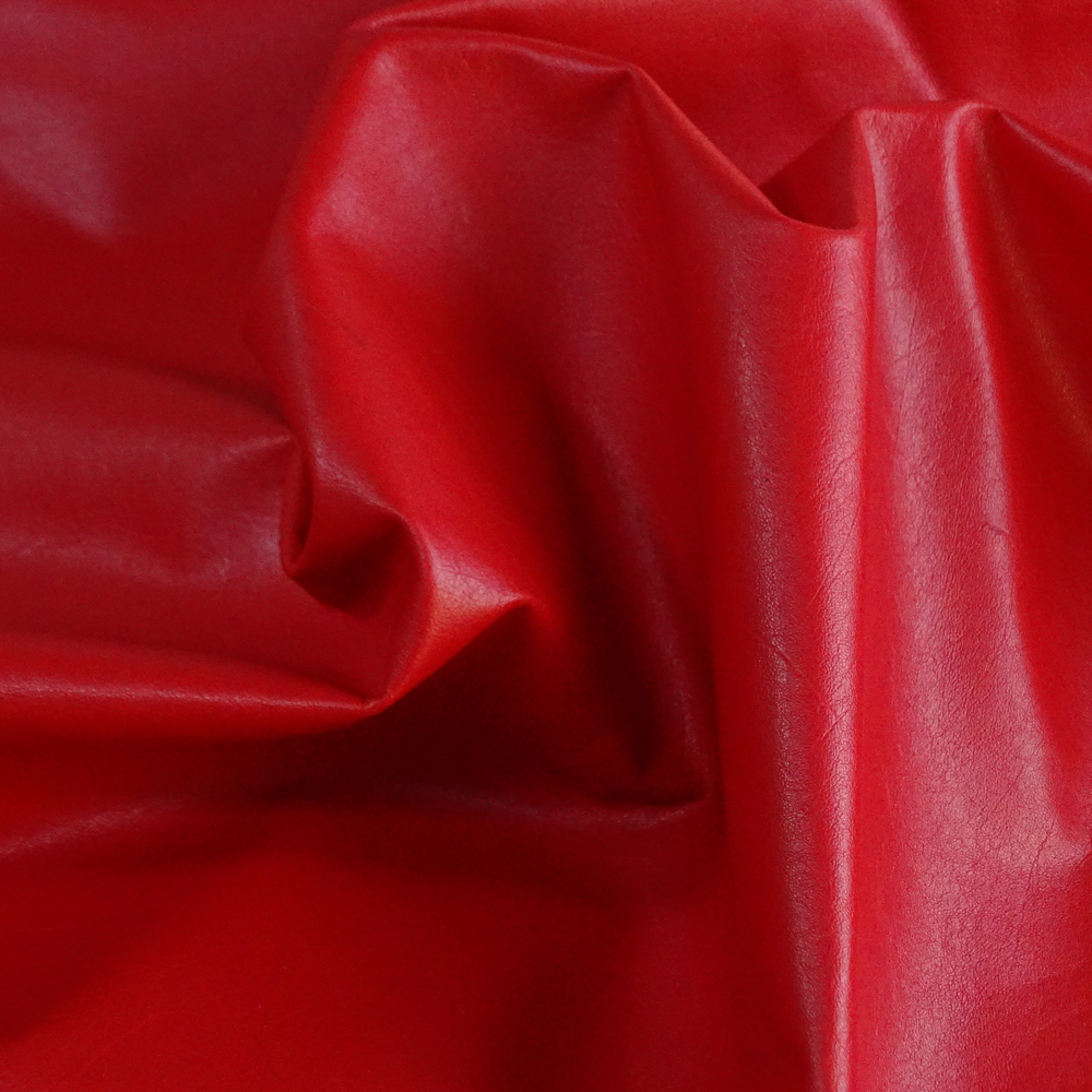 Producto Napa Ferrari