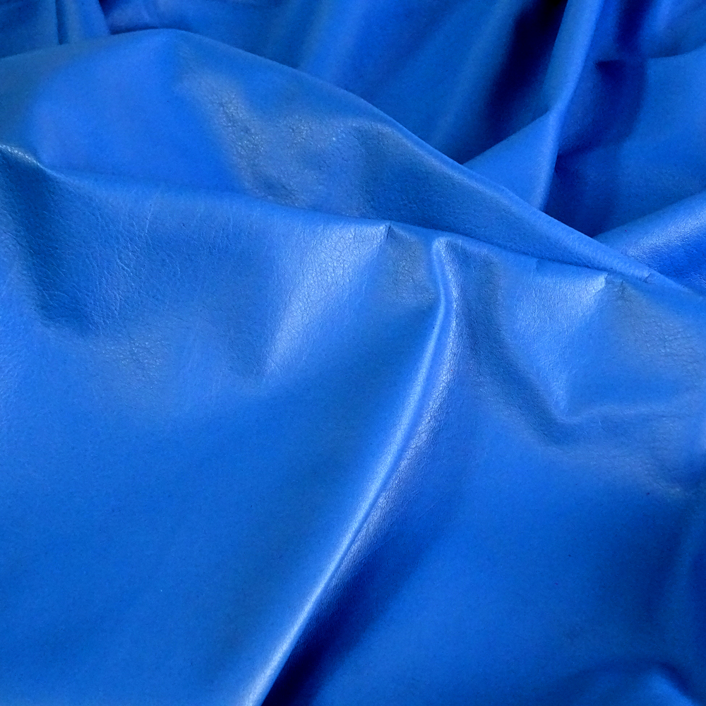 Producto Napa Francia