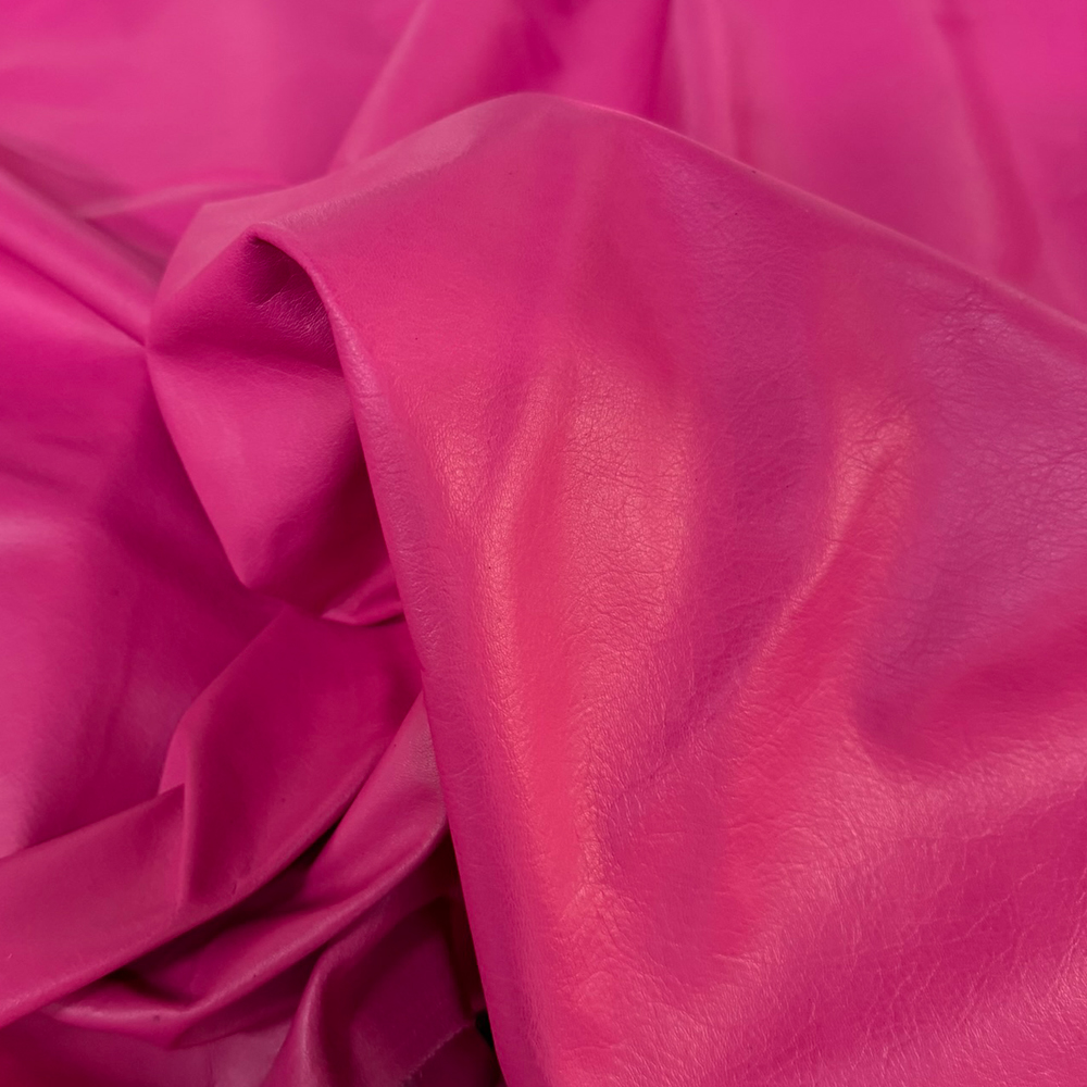 Producto Napa Fucsia