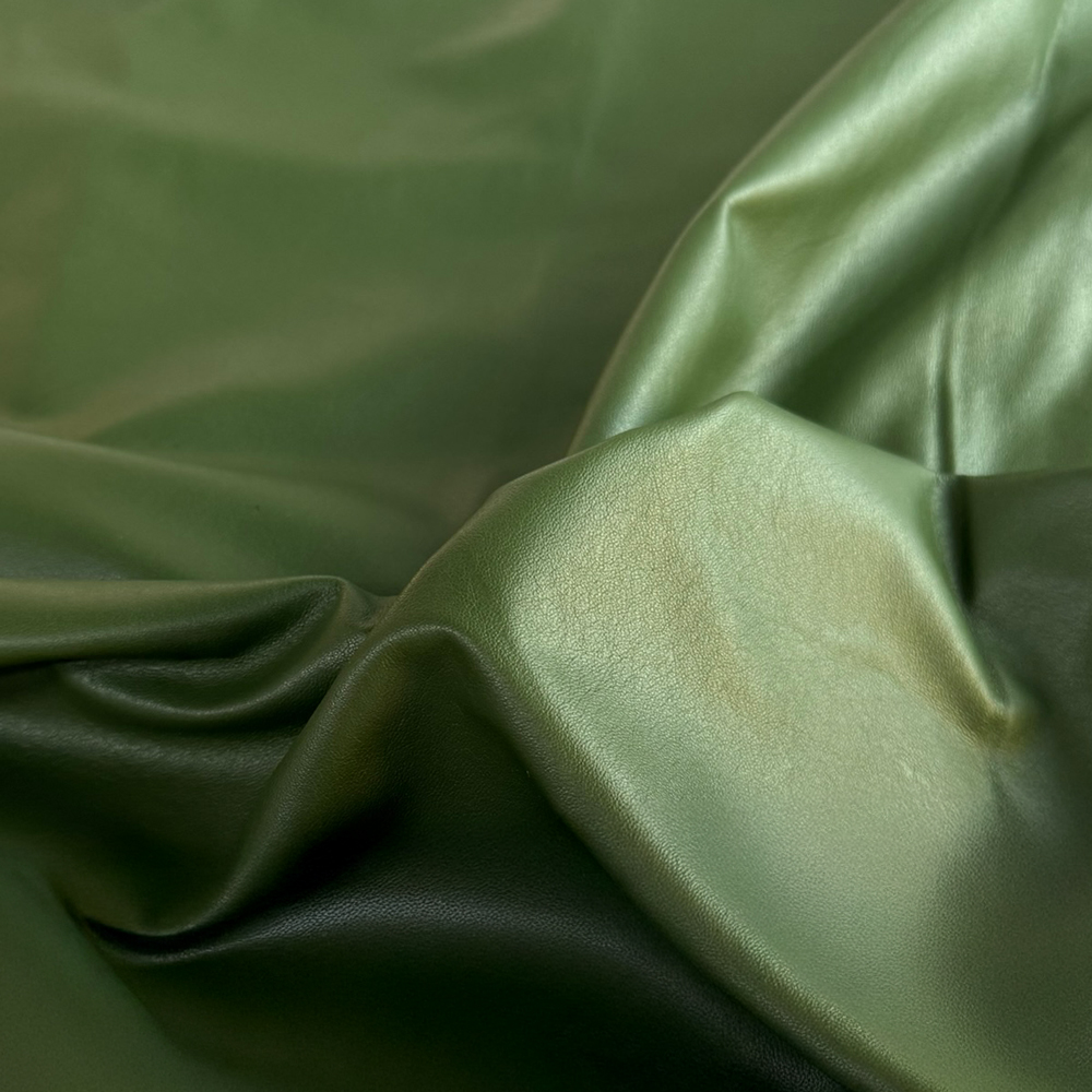 Producto Napa Militar