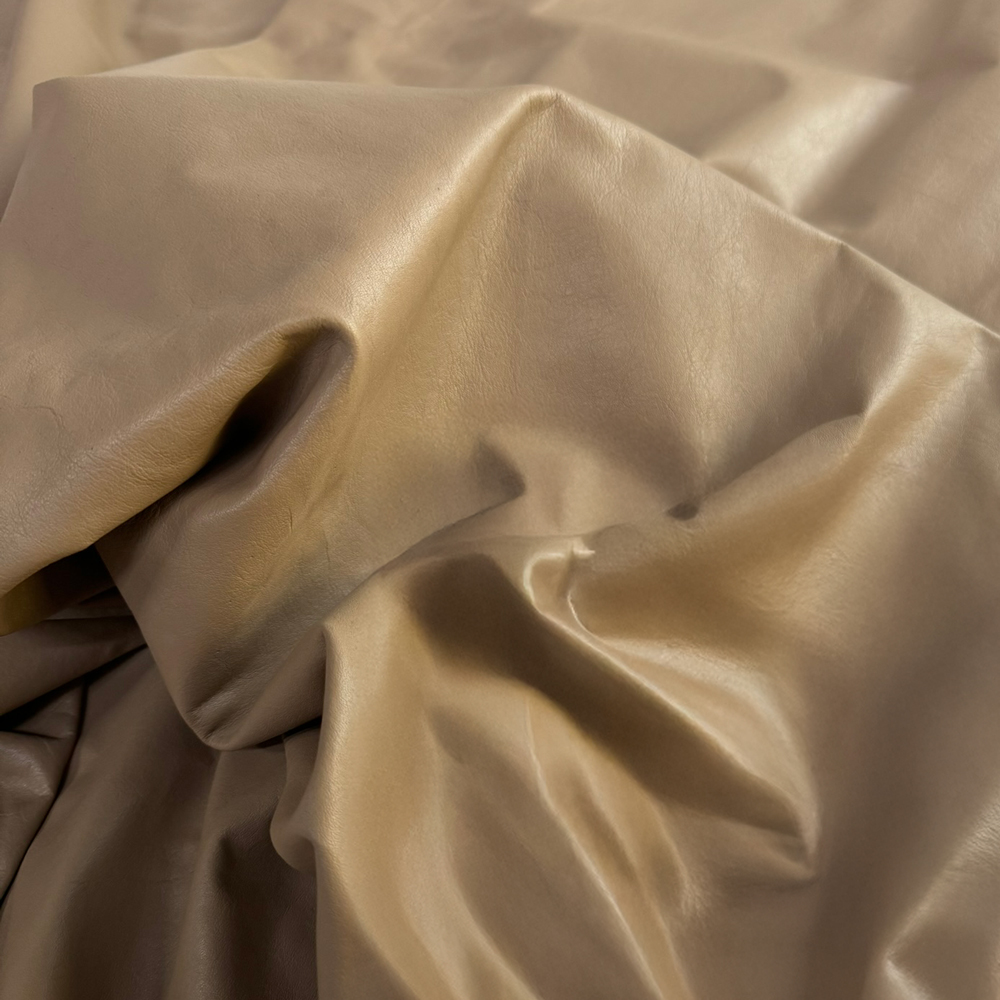 Producto Napa Visón