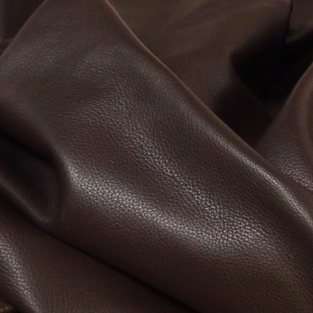 Producto Napón Chocolate