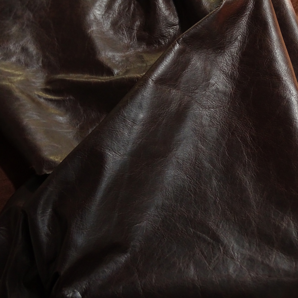 Producto Natural Chocolate