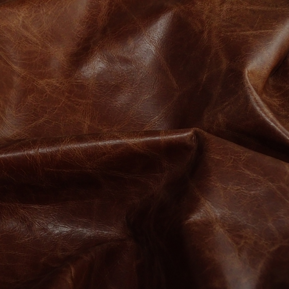 Producto Natural Habano