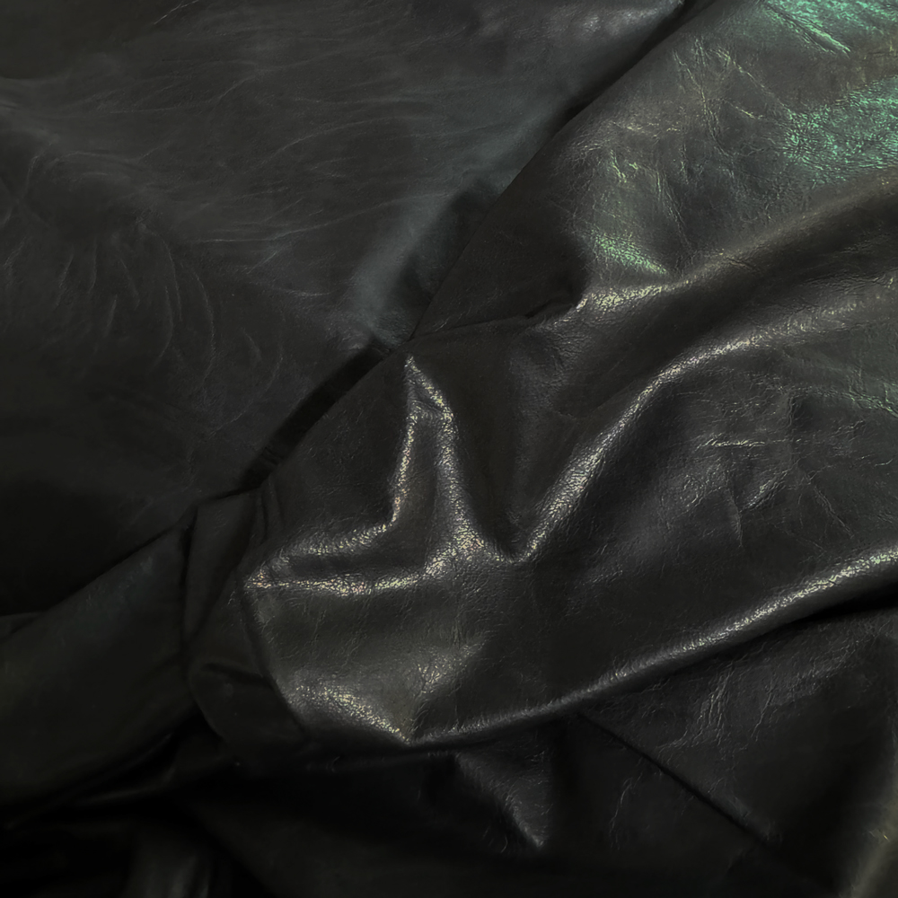 Producto Natural Negro