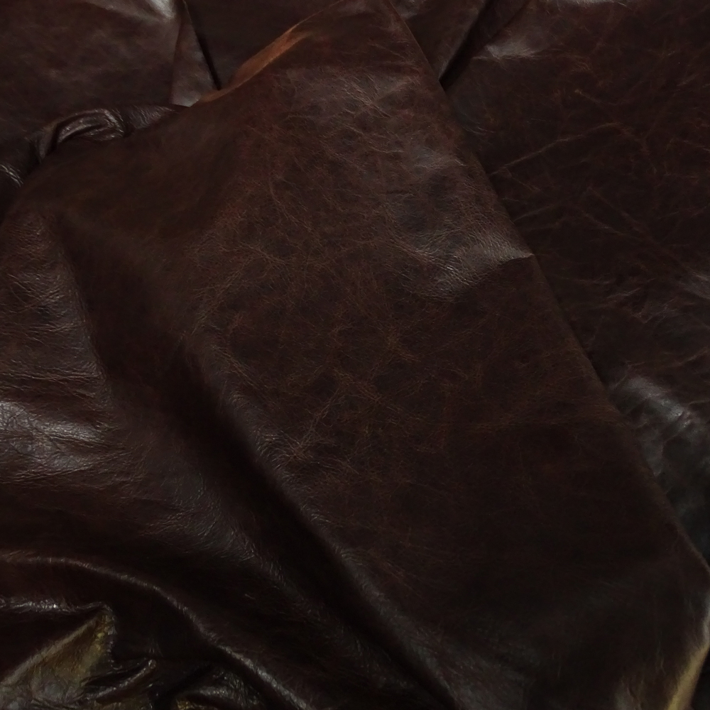 Producto Natural Suela