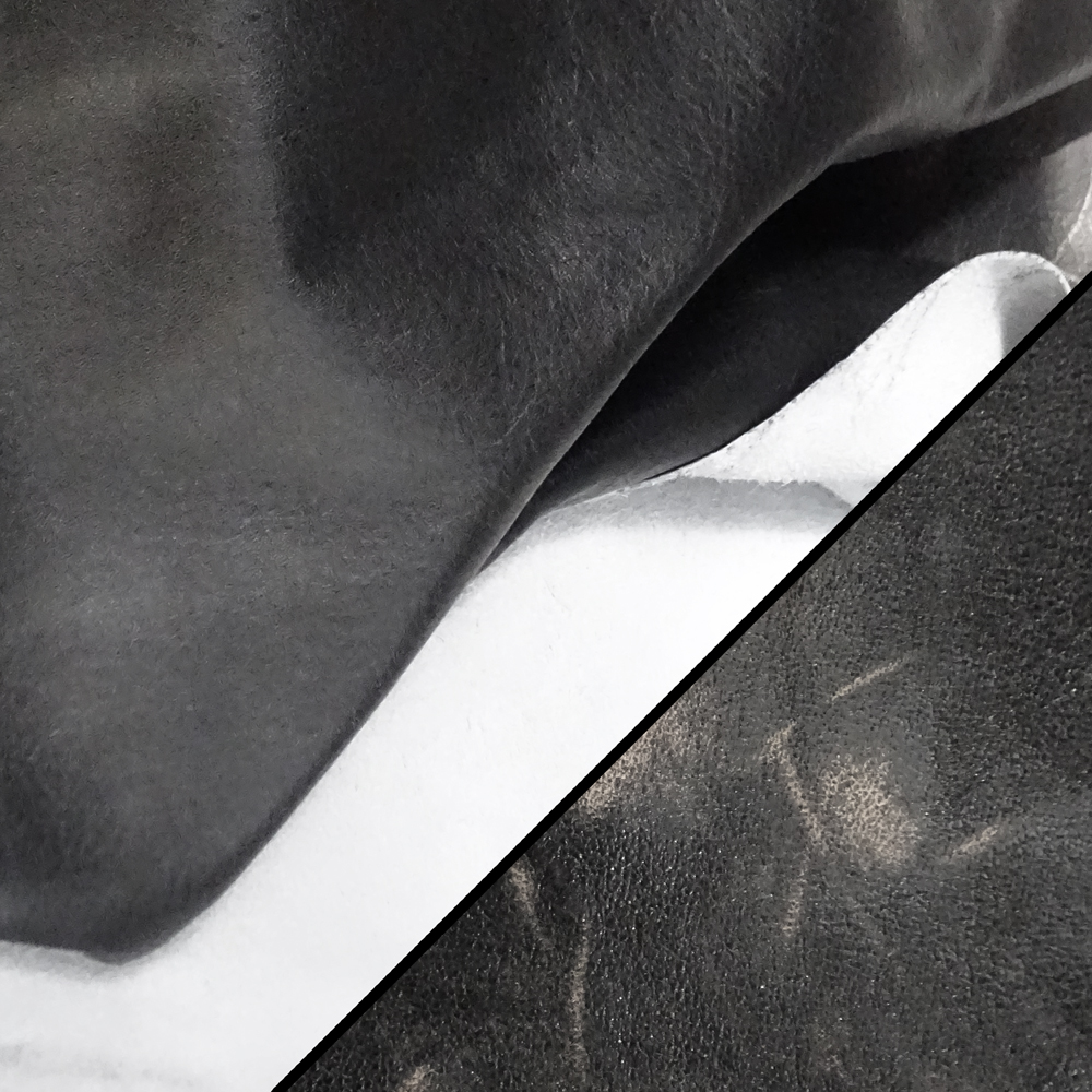 Producto Stone Blanco